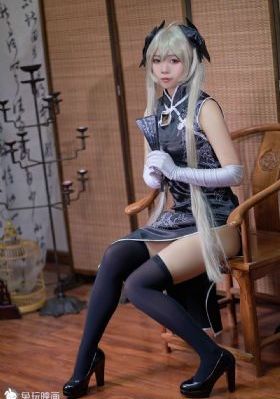 日韩综合电影网_1080P日韩免费观看