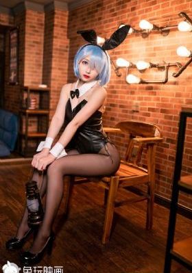 性色av蜜桃av人妻无码_720免费电视剧