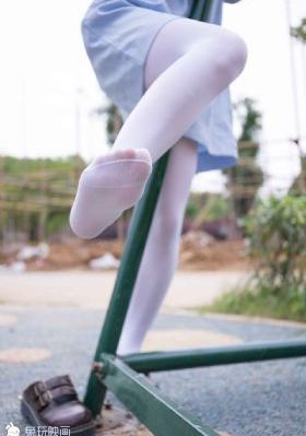 92香蕉日韩视频_高清高清免费观看