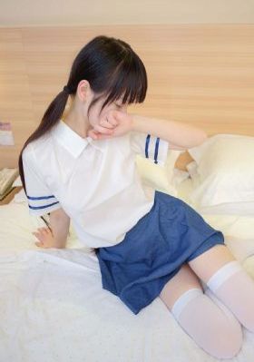日韩表女士_158分钟完整版动漫免费观看