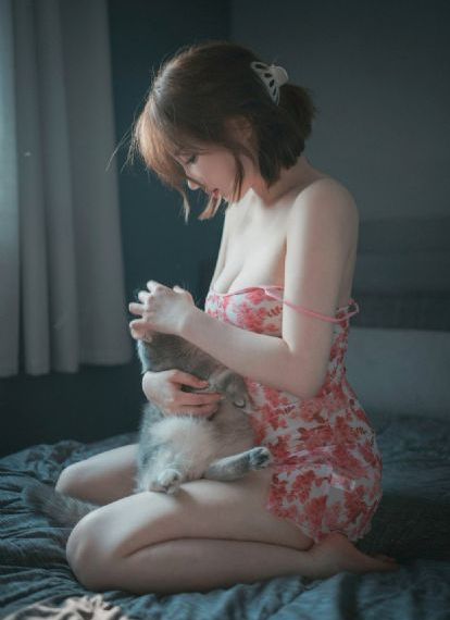 国产剧情女演员_国产剧在线播放观看