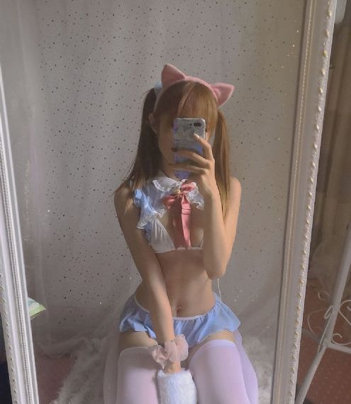 欧美恐怖片吧_4K完整版观看