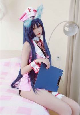 99精品欧美一区二区综合在线_DVD神马在线观看