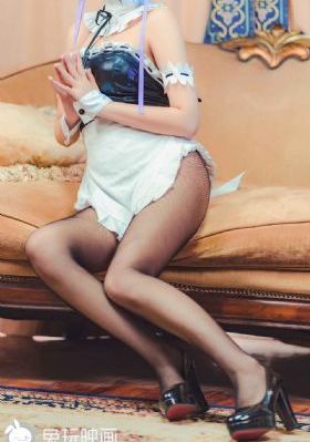 国产美女色视频网站18_蓝光免费高清观看