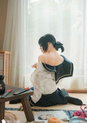 国产品牌自动机械手表_超清神马在线观看