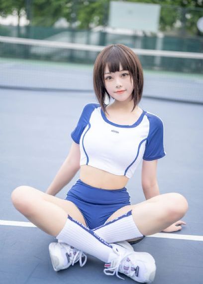 欧美马日女人_DVDHD在线观看