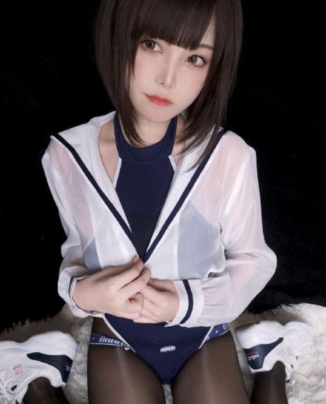 欧美性感胖美女_BD韩语免费在线播放