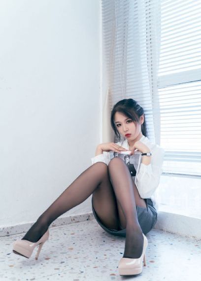 欧美色图嗯啊_高清动漫免费观看
