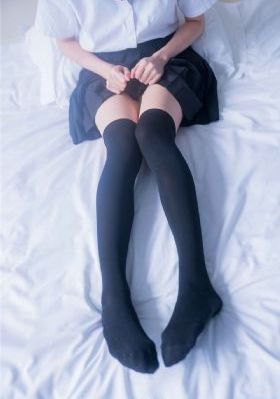 国产幕精品无码亚洲精品_BD高清迅雷在线观看