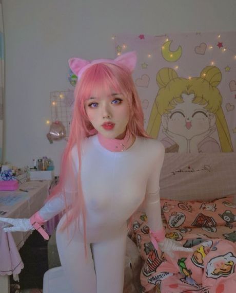 欧美咖啡厅风格加盟_DVD高清在线