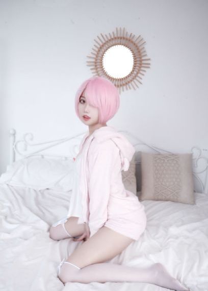 欧美性生活片子_720高清在线观看