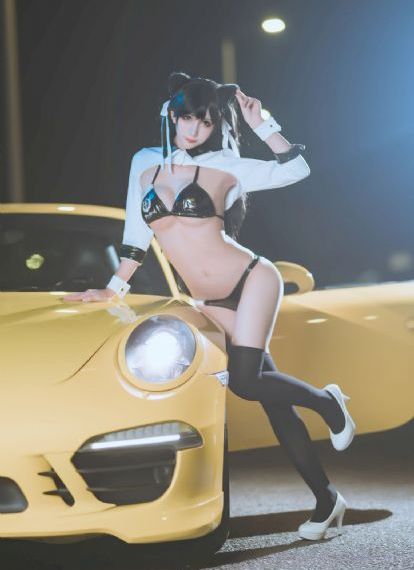 日本韩国欧美成人_超清电影在线看