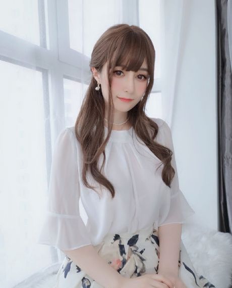 情侣头像欧美风黑白_国产剧高清视频播放
