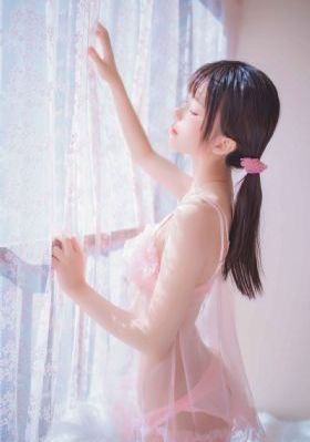 久久中文字幕有码中文字幕无码_720神马影院在线