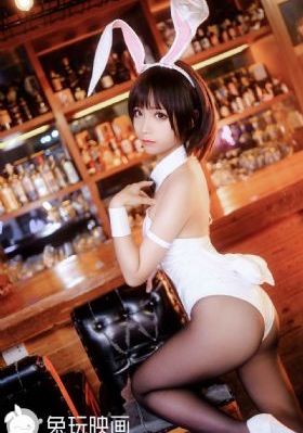 欧美性生活网页_DVD在线手机播放