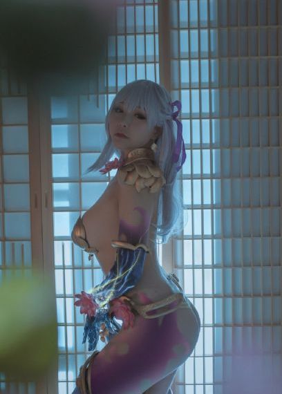 欧美本子画师_BD韩语完整版观看