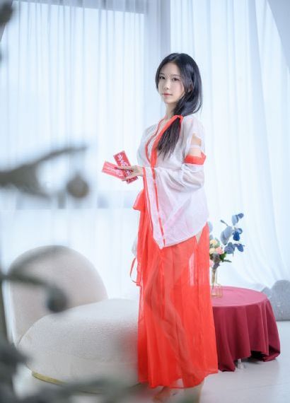 国产精品久久一区二区三区四区_1080在线观看高清