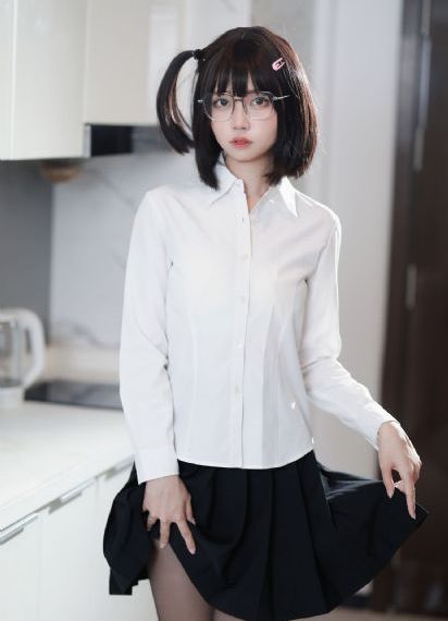 久热精品视频在线看_高清迅雷下载