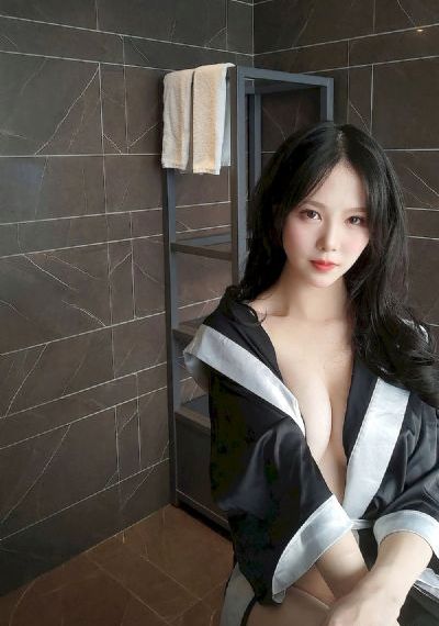 久99久热这里有精品视频在线_剧情片完整在线观看