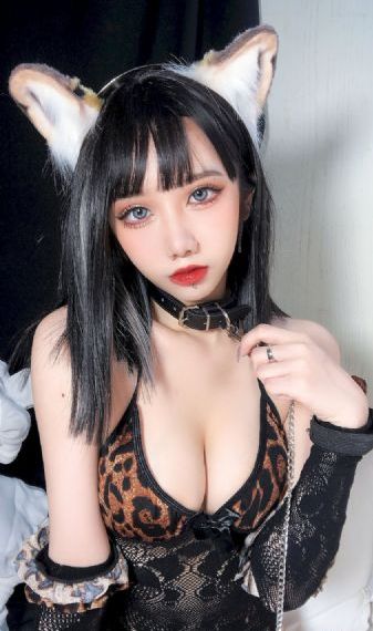 国产三级a三级三级_超清高清完整版