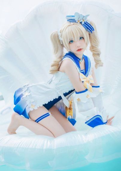 九九视频精品视频在线观看视频_DVD电影完整版