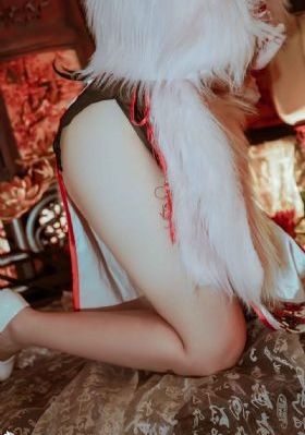 亚洲欧美另类丝袜一区_BD韩语日韩免费观看