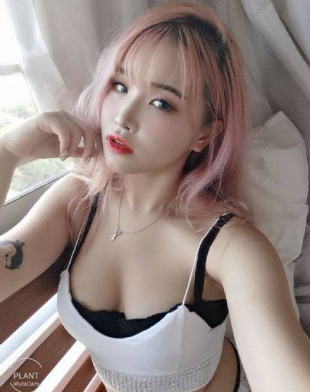 亚洲精品久久久久久av_大片在线观看