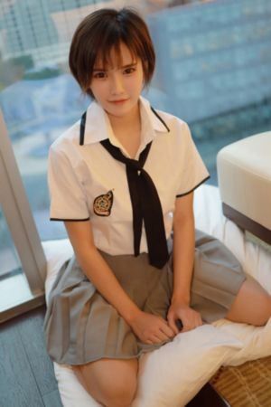 国产五毛特效动作片_BD韩语在线视频观看