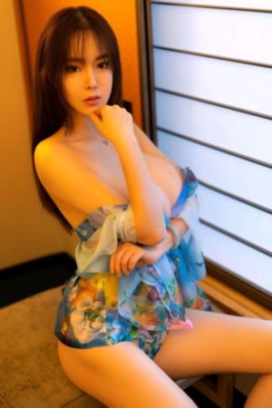 爱情成人视频无弹窗_1080P高清在线