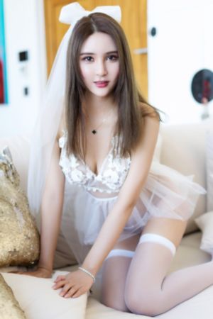欧美gif出处番号_4K电影在线观看