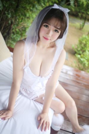 欧美大叔胡子型男_1080P韩国电影在线观看