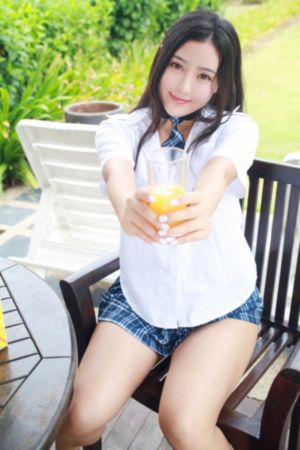 国产剧情演绎豆芽妞_HD免费播放