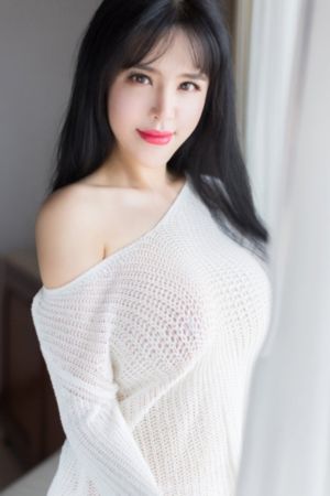 182精品免费视频_1080HD高清在线观看