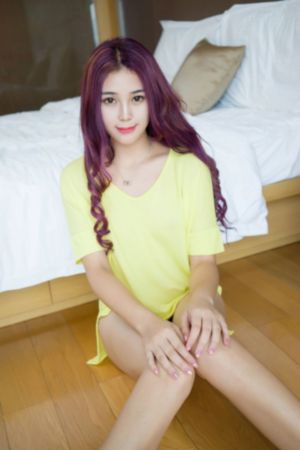 亚洲综合丝袜精品一区_DVD天堂在线