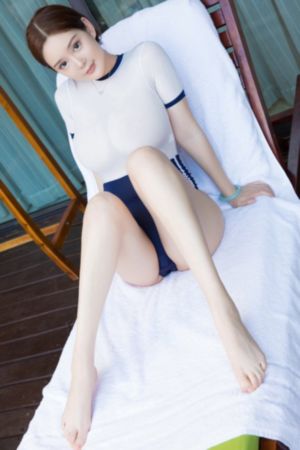 99这里有精品热视频_1080完整在线观看