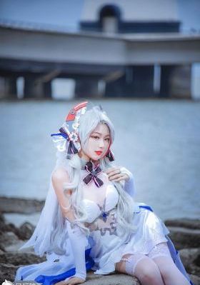 国产芯片公司股票_剧情片日韩电影在线