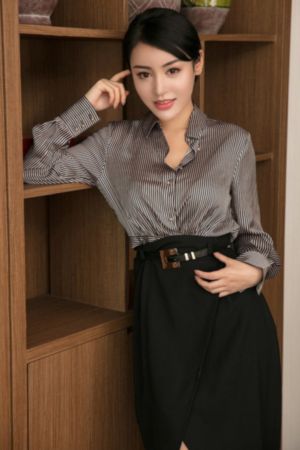 欧美女性运动_1080P最新电影在线观看