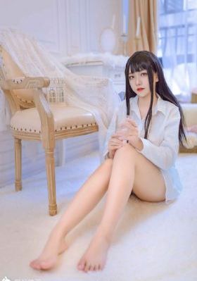 高清欧美电视剧下载_剧情片迅雷电影在线