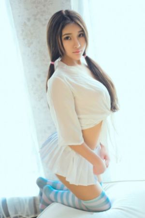 欧美专区日韩视频人妻_剧情片高清完整版