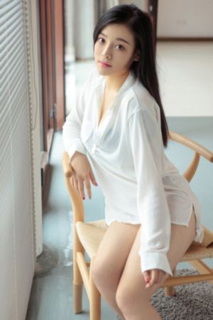 日本av是真的要做吗_短视频完整无删减版