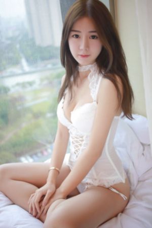 天天综合网91_高清字幕版在线播放