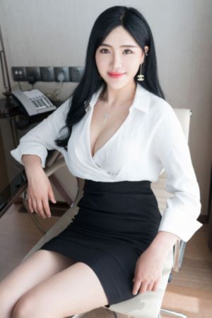 国产人妻人伦精品_1080P免费观看视频