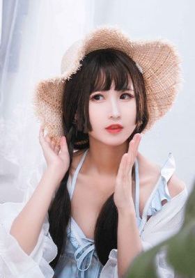 国产自产21区丝袜_日韩电影在线
