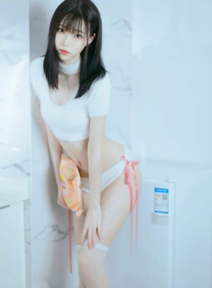 欧美成人形色生活片_蓝光电视剧在线观看