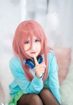 99久久国产第一页_1080P高清完整版播放