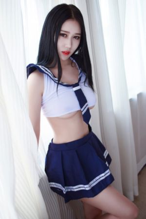 高清欧美风女生头像_免费高清观看