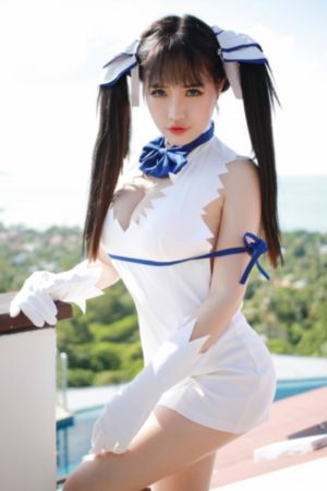 欧洲日韩货币价格_视频网址大全