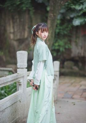 成人欧美1314www色_DVD高清电影在线
