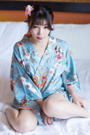 青青草原国产精品啪啪视频_1080P神马影院在线