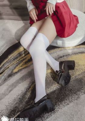 亚洲av午夜人妻_1080影视在线观看
